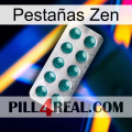 Pestañas Zen dapoxetine1